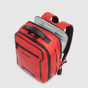 Ranac za laptop 14"