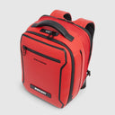 Ranac za laptop 14"