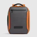 Ranac za laptop 15.6"
