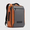 Ranac za laptop 15.6"