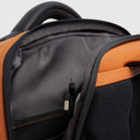 Ranac za laptop 15.6"