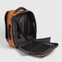 Ranac za laptop 15.6"