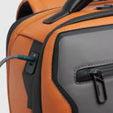 Ranac za laptop 15.6"