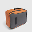 Ranac za laptop 15.6"
