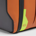 Ranac za laptop 15.6"