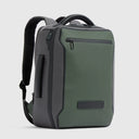 Ranac za laptop 15.6"