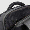 Ranac za laptop 15.6"