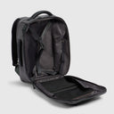 Ranac za laptop 15.6"