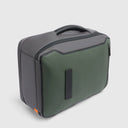 Ranac za laptop 15.6"