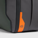 Ranac za laptop 15.6"