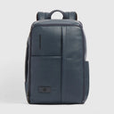 Ranac za laptop 15.6"
