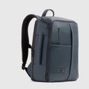 Ranac za laptop 15.6"