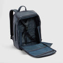 Ranac za laptop 15.6"
