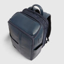 Ranac za laptop 15.6"