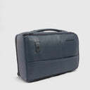 Ranac za laptop 15.6"