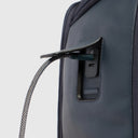Ranac za laptop 15.6"