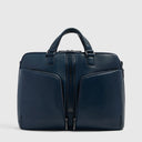 Torba za laptop 15.6"