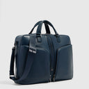 Torba za laptop 15.6"