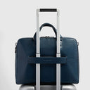 Torba za laptop 15.6"
