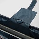 Torba za laptop 15.6"