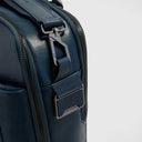 Torba za laptop 15.6"
