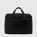 Torba za laptop 15.6"