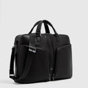 Torba za laptop 15.6"