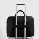 Torba za laptop 15.6"
