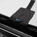 Torba za laptop 15.6"