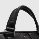 Torba za laptop 15.6"