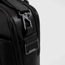 Torba za laptop 15.6"