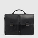 Torba za laptop 15.6"