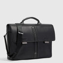 Torba za laptop 15.6"