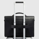 Torba za laptop 15.6"