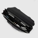 Torba za laptop 15.6"