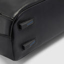 Torba za laptop 15.6"