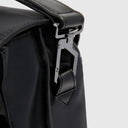 Torba za laptop 15.6"
