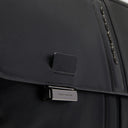 Torba za laptop 15.6"
