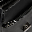 Torba za laptop 15.6"