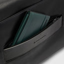 Torba za laptop 15.6"