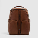 Ranac za laptop 14"