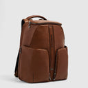 Ranac za laptop 14"