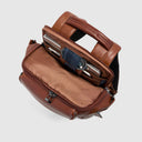 Ranac za laptop 14"