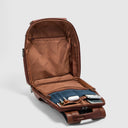 Ranac za laptop 14"