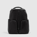 Ranac za laptop 14"