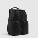 Ranac za laptop 14"