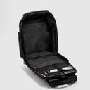 Ranac za laptop 14"