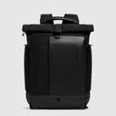 Ranac za laptop 15.6"