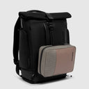 Ranac za laptop 15.6"