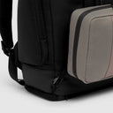 Ranac za laptop 15.6"